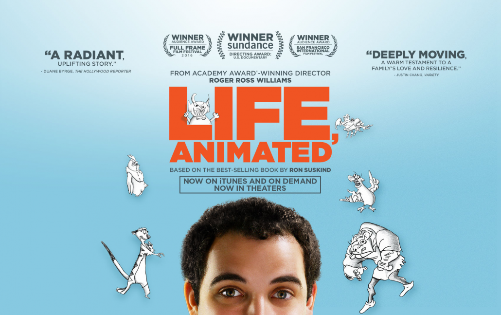 lifeanimated